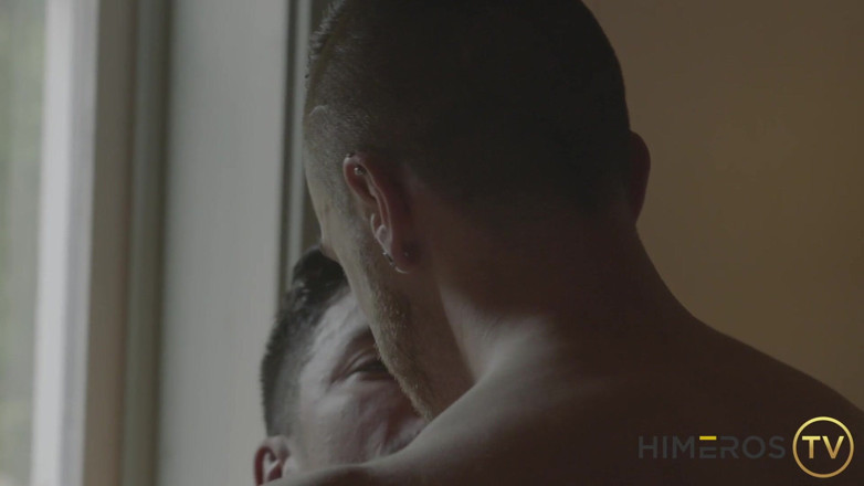 Himeros.tv: Незаконные чувства