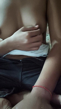 Sexy Video