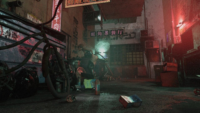 Mature Catfights and Sexfights: Bat bebê vs senhora do gato