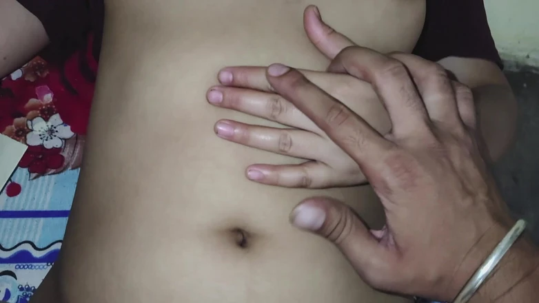 Desigirl37: Indian Desi Village Married Couple Sex