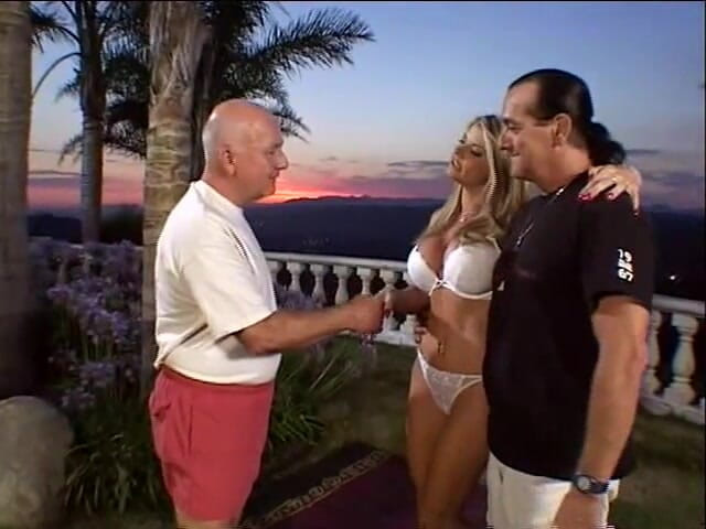 Swing My Wife: Swing My Wife: Swing My Wife 173