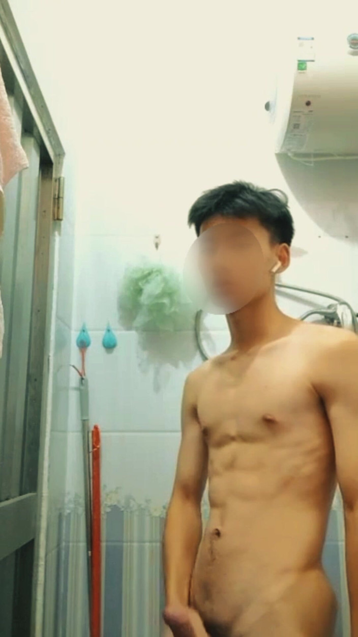 Louswee: Tylko ja, bez tajemnic