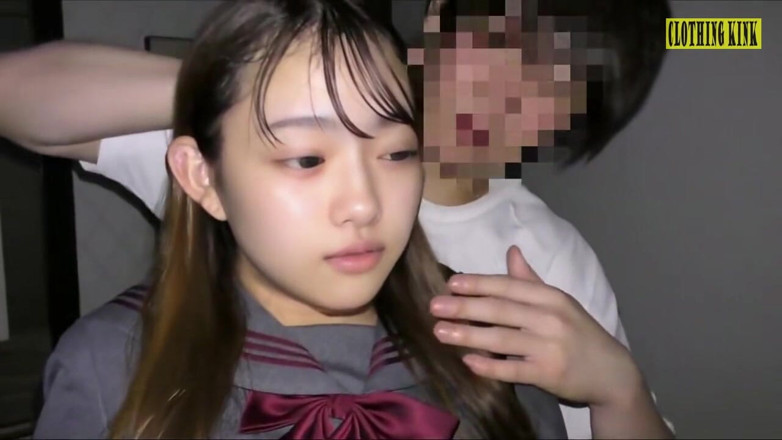 The Sexual Issues: Asian Angel 25457
