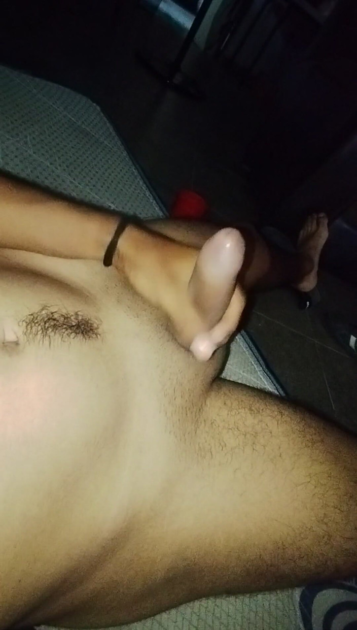 AlexAlejandro13: Bana yardım et