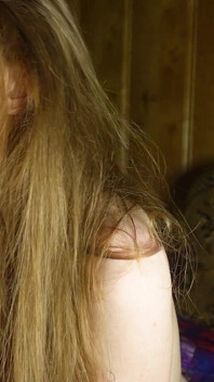 Quick Blowjob with Huge Dose of Cum in Mouth
