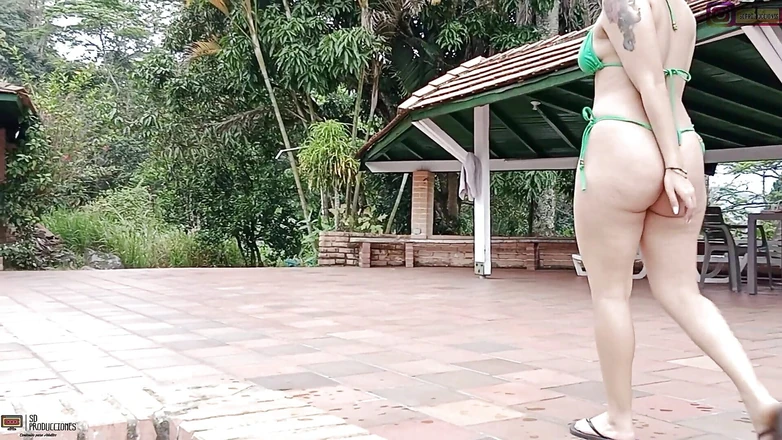 Vayolet: Vào một buổi chiều đầy nắng, tôi đụ bạn trai của chị...