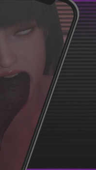 इच्छा का छाया: Shamandev द्वारा लाल कमरा - बड़े काले लंड वाले मर्द के साथ कौमार्य खो रही प्रेमिका, yt boyfrend सहमति