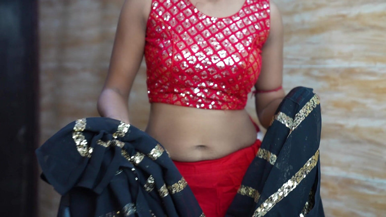 Neha Gupta: Desi dívka sólo