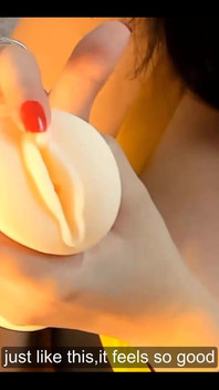 Toto video je žhavé!!!