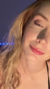 Face Fetish