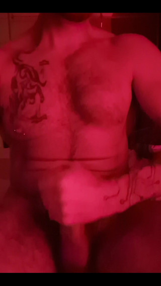 Max Xedephiro: Böyle iyi bir hafta sonu olsun