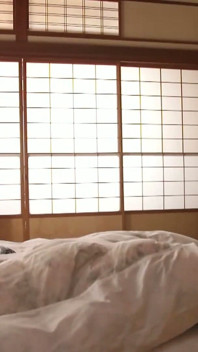 Rui Miura's Secret Affair Turns Steamy at a Secluded Hot Spring Inn - Part3