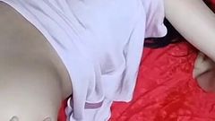 Sex Anal Arab Avec Souad De Algerie 18 Ans 2025