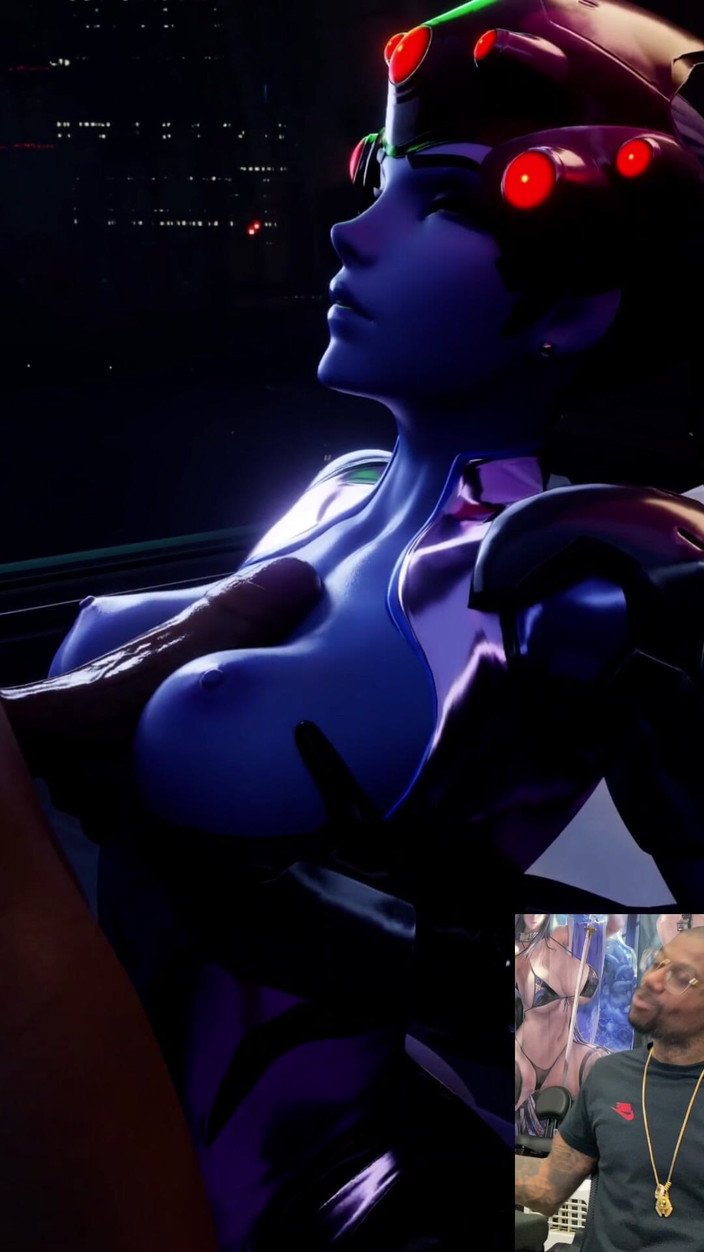 Good news media: Vedova si fa scopare le sue tette piccole da un...