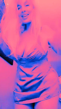 Pink Pink Pink Pink Pink New Pic Set