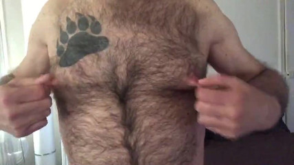 Portugaycho: Výstava