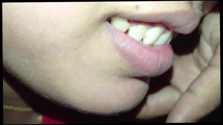 Desi video bd: Desi Village Girl Sex with Boyfriend