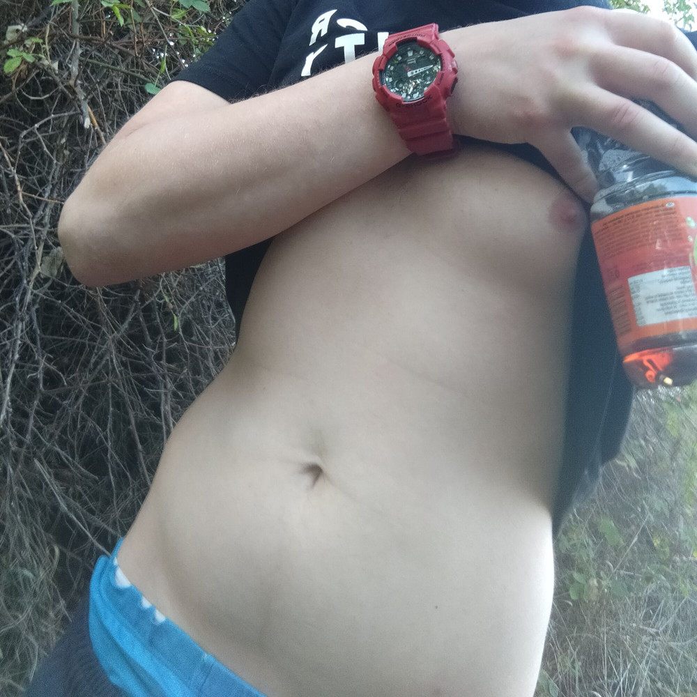 Faphouse