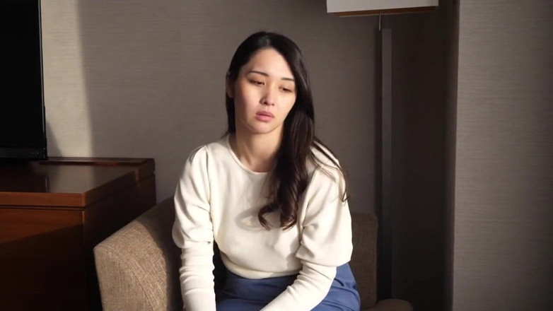 Asian cutie: Asiatischer engel 16946