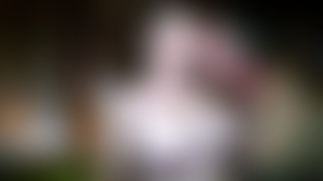 Locked due to age restriction