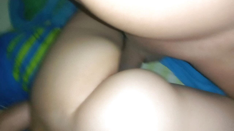 Parcuriosoo: Làm tình giàu có mà hàng xóm đã cho tôi khi...