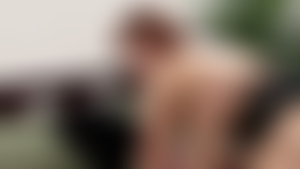 Locked due to age restriction