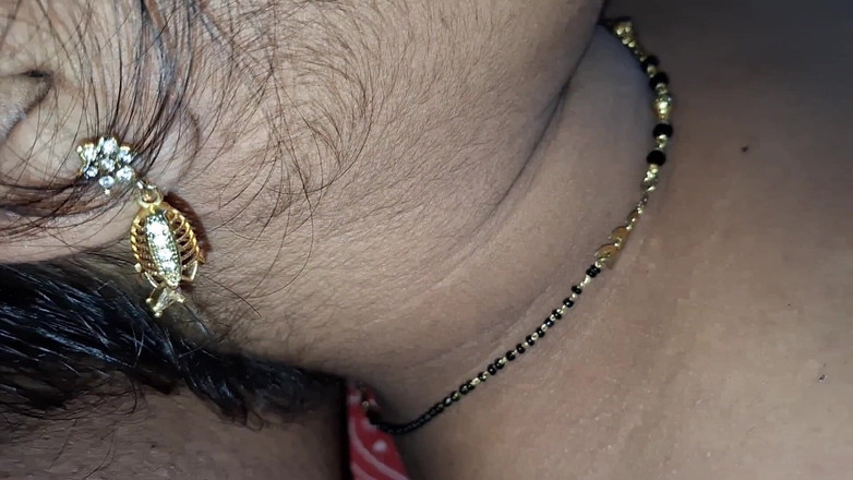 horneySonu: ソヌフェラチオとおっぱいに射精