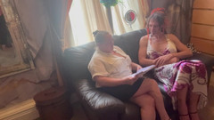 Aaexperiencesltd: Domina Satana rozhovory s báječným Jasmine_dlight