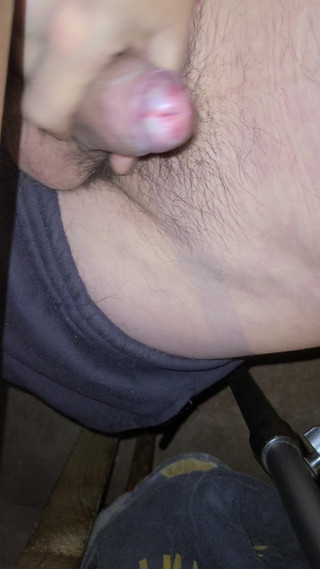 kobra kobreti: 手淫 - 260