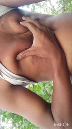 Rock43tdg: Jsem sexy Gay Trans
