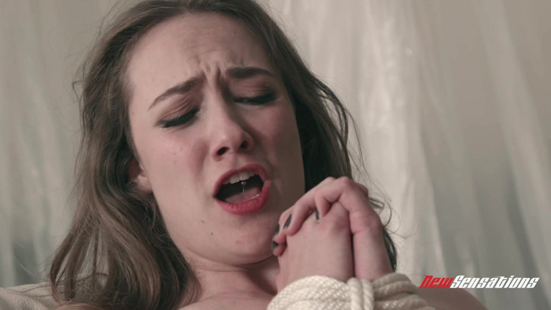 Girl Girl XXX: Du wirst kommen, wenn ich dir erlaube, zu kommen