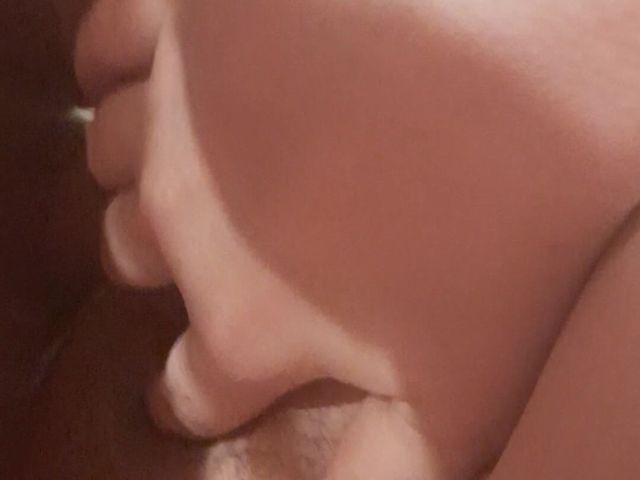 Fucking My Sexy BBW Wife Real Good (Yaller62)