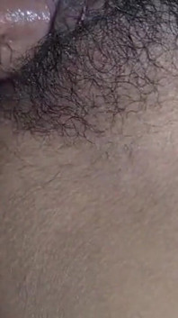 Engaño a Mi Novio Follandome a Mi Ex