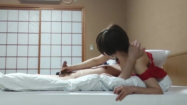 akeieroi: 不道德的成熟女人