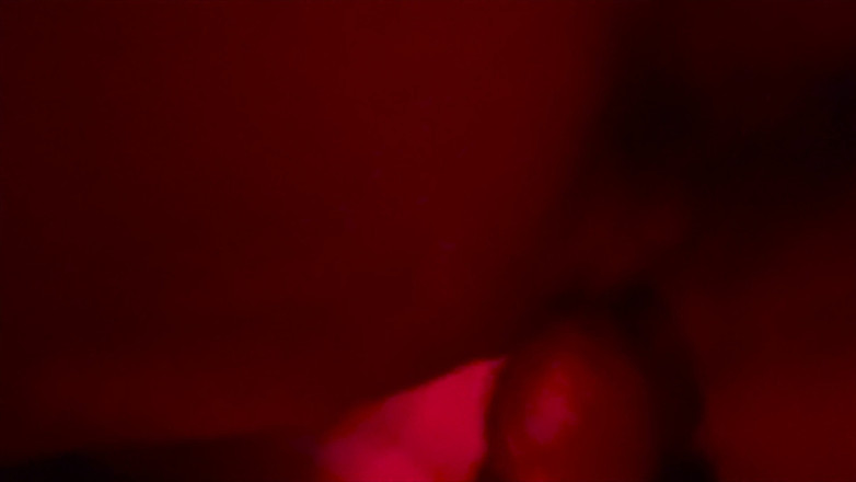 Only4U: Spécial Red Light : Nous l’avons fait aujourd’hui en lumière rouge