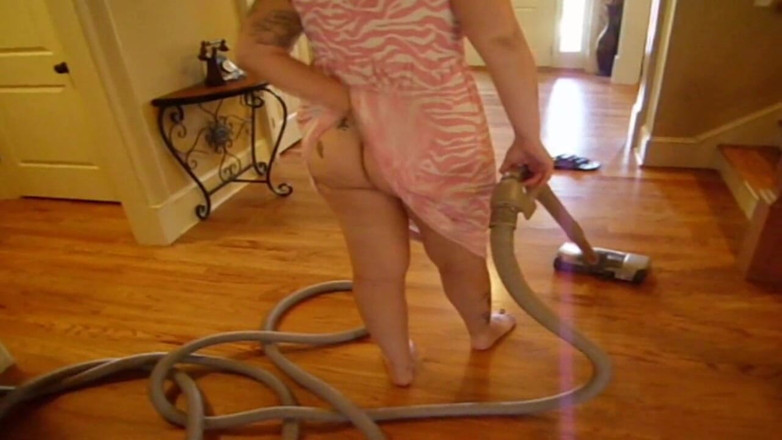 Sexy Amateurz: 진공 청소기 - 2020년 1월 22일