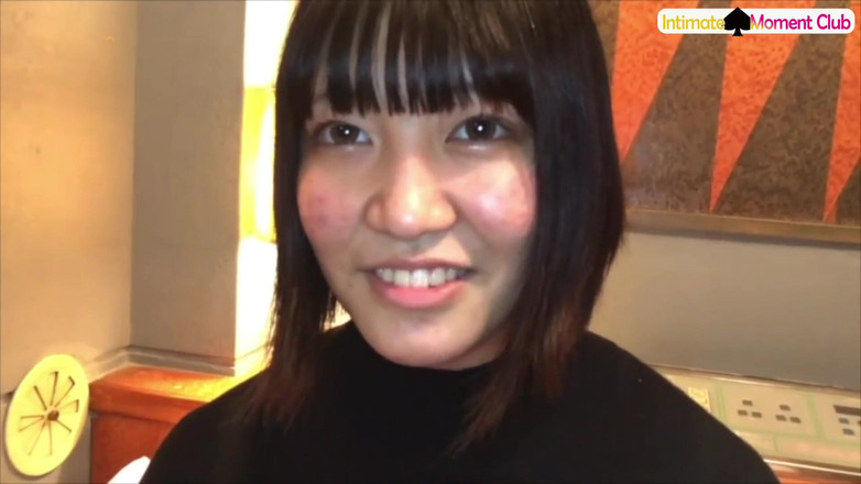 Temptation: Thiên thần châu Á 28283