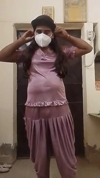 1000000146.mp4