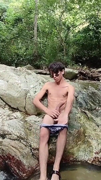 Meine heterosexuelle freundin nimmt auf, wie ich meine milch in der natur entfernt habe