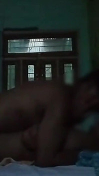 Indian magazin real servitoare infidel sex cu proprietarul în casa ei
