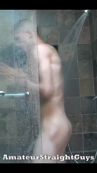 Dustin e un băiat phoenix sexy heterosexual care a văzut anunțul nostru de talente ... Remasterizat în HD