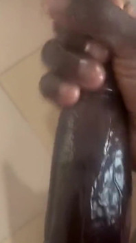 Who's Face or Mouth Next My Cum Lovers