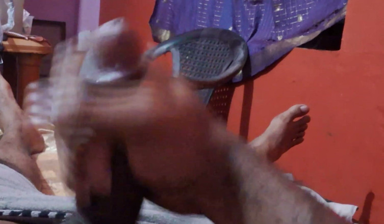 darksiders_eyes_love: Stepdaddy Dick Amateur Masturbation Hand Job Teen Ass