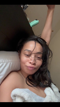 Would You Like a Goodmorning Text From Me.