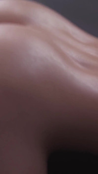 Kara (detroit menjadi manusia) - animasi 3d creampie memek sempit