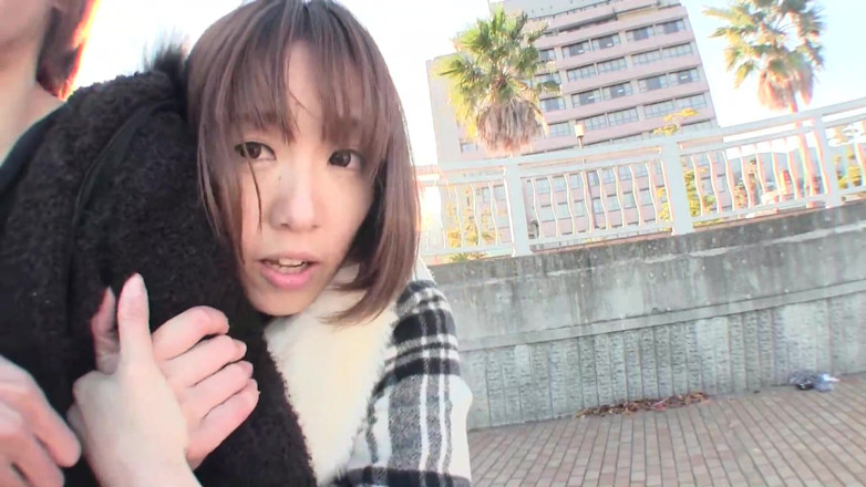Strix: Rabu - Un viaggio creampie