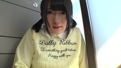 Strix: Selamat datang di surga gugur yang lugu