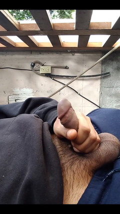 AlexAlejandro13: 매일 시작