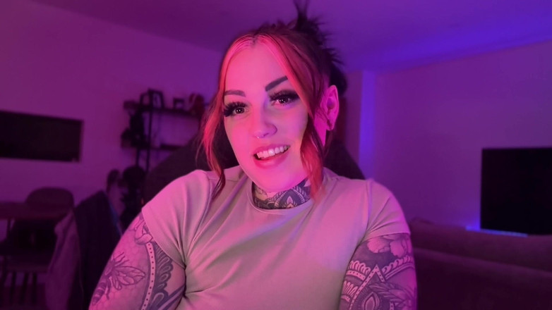 Miss Valentina: Hanya Tugas Fantasi Lain