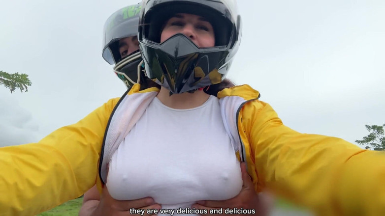 Sweetfantasy131: Memikat Pelanggan Tanpa Coli!